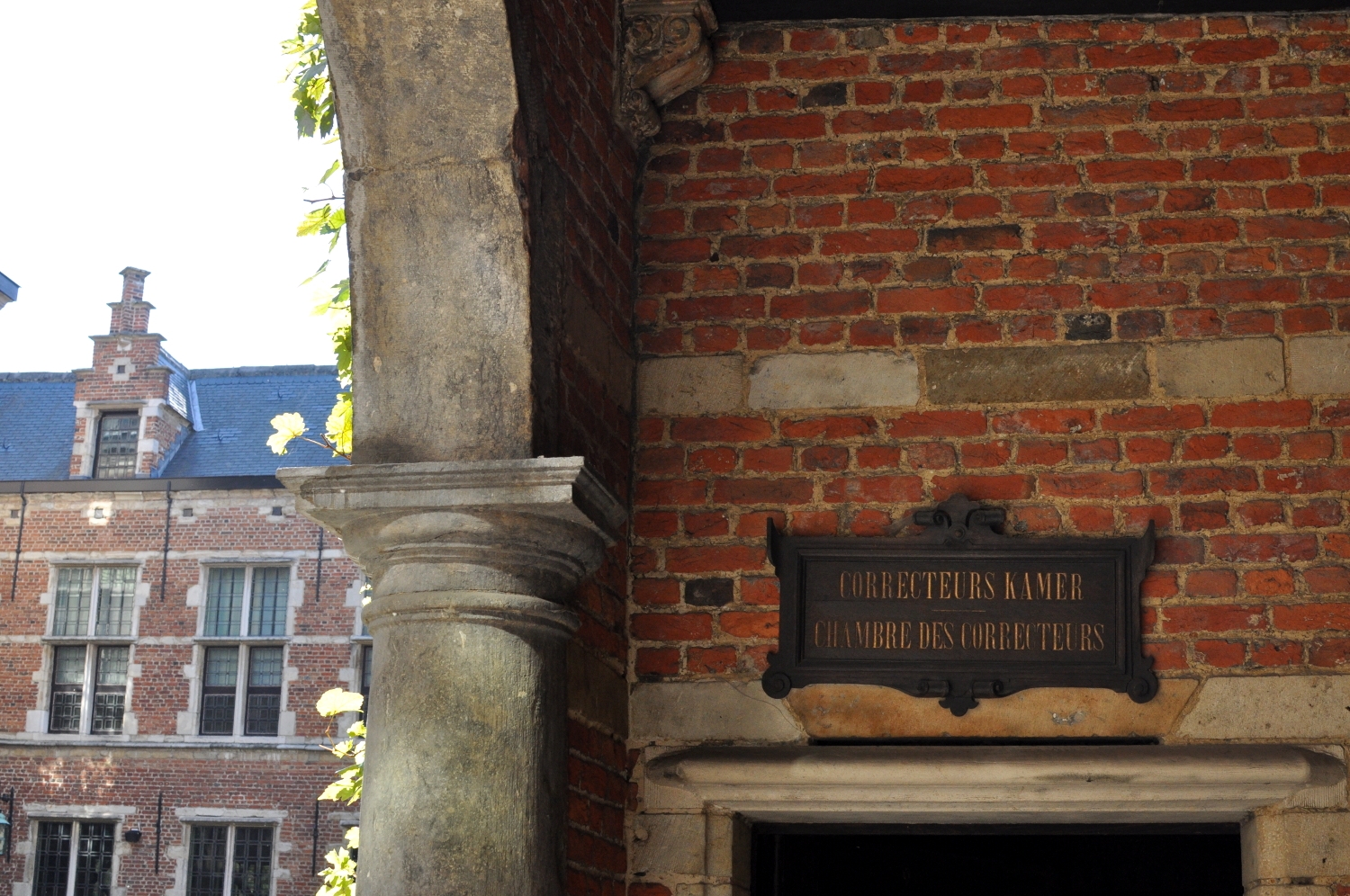 rocaille-blog-museum-plantin-moretus-anversa-antwerpen-fiandre-17