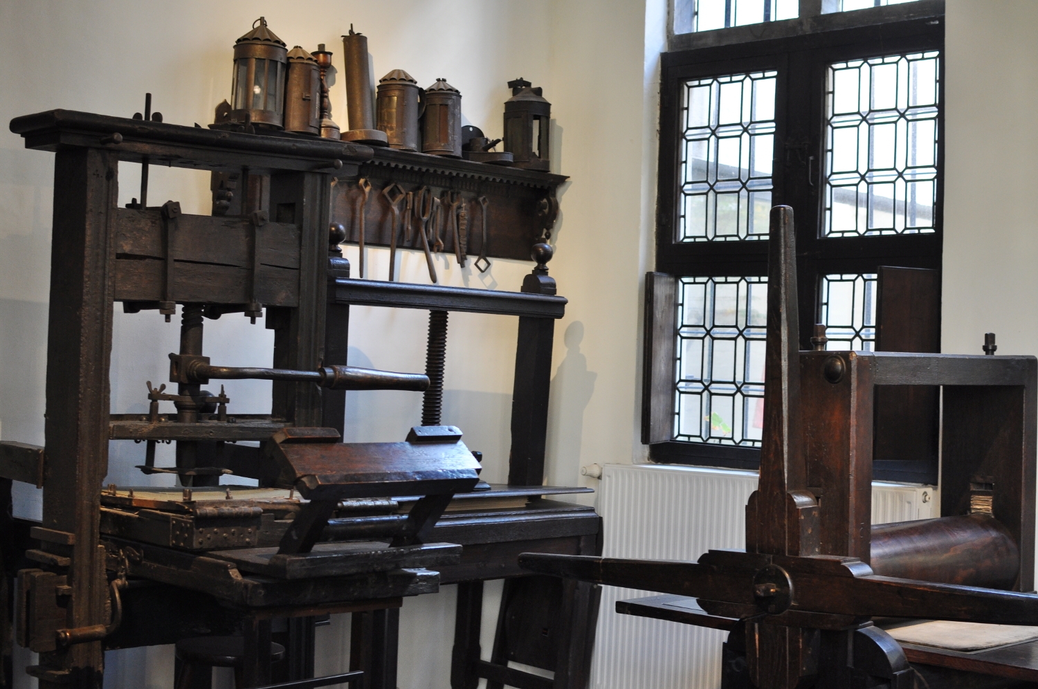 rocaille-blog-museum-plantin-moretus-anversa-antwerpen-fiandre-2