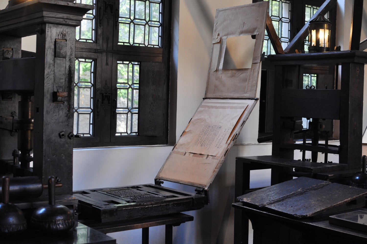 rocaille-blog-museum-plantin-moretus-anversa-antwerpen-fiandre-6